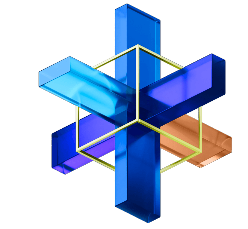 Tigeri product visual